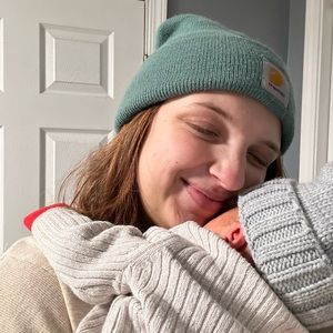 Meet your Posher, Sydney